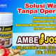 Illustration for article titled Cara menyembuhkan wasir dan tonjolan ambeien yang-sudah-parah